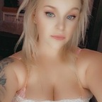 Onlyfans leak blueeyedgodessxo 

 profile picture