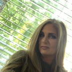 blueeyedhavoc (Lori) free OnlyFans Leaked Videos and Pictures 

 profile picture