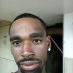 blueeyedhavok profile picture