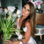 blueeyedjay (Blue Eyed Jay) free OnlyFans Leaks 

 profile picture