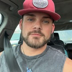 blueeyedjonas (Jonas O’Malley (Free)) free OnlyFans Leaked Content 

 profile picture