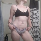 blueeyedsiren OnlyFans Leaked 

 profile picture