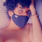 bluefemboi OnlyFans Leaked Photos and Videos 

 profile picture