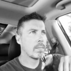 Download bluesmoke OnlyFans leaks for free 

 profile picture