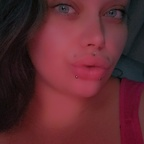 Jayne☆ (blueyedbabe606) Leaked OnlyFans 

 profile picture