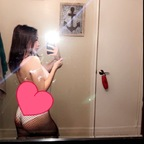 Free access to @bluntlyb Leak OnlyFans 

 profile picture