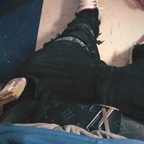 Onlyfans leak blvckdon 

 profile picture