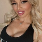 bobbieemonroe OnlyFans Leaked Photos and Videos 

 profile picture