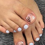 Onlyfans leak bobbief 

 profile picture