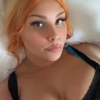 Red body.to.real Leaks OnlyFans 

 profile picture