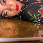 bodybyblunts OnlyFans Leaks 

 profile picture