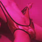 Butt3r boibutt3r Leaked OnlyFans 

 profile picture