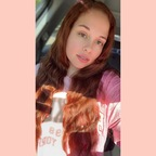 Download bonbon.anne OnlyFans leaks for free 

 profile picture