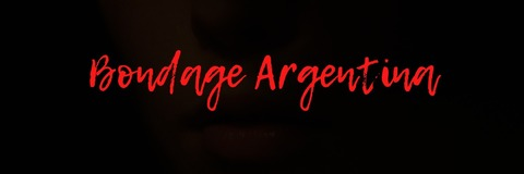 Header of bondageargentina