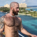 Onlyfans leaks bonermoon 

 profile picture