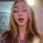 bonez999 (Lilbon3zs) free OnlyFans Leaked Videos and Pictures 

 profile picture