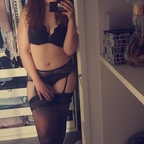 Bonnie_996 @bonnie_996 Leak OnlyFans 

 profile picture