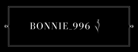 Header of bonnie_996