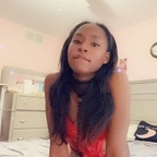 bonnieb0227 (Bonnie) OnlyFans Leaked Pictures and Videos 

 profile picture