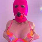 Onlyfans leaks bonniebalaclava 

 profile picture