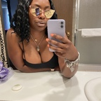 bonniemarie OnlyFans Leaked Photos and Videos 

 profile picture