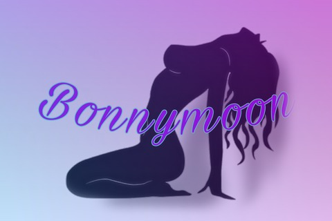 Header of bonnymoon22