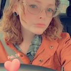 boobear68 OnlyFans Leak 

 profile picture