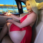 Download boostedsplayground OnlyFans videos and photos for free 

 profile picture