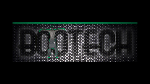 Header of bootech