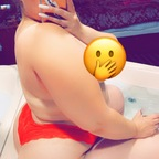 Download bootybishh91 OnlyFans leaks for free 

 profile picture