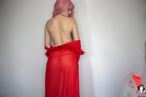 Header of bootybitchuk