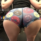 Onlyfans leaked bootyshortsgirl 

 profile picture