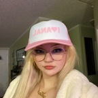 boozepup OnlyFans Leak 

 profile picture