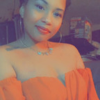 boricuabodyy (Boricua BODYY‼️💋) free OnlyFans Leaked Pictures and Videos 

 profile picture