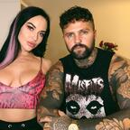 bosscouplexxx (Jax &amp; Nikita) OnlyFans Leaked Pictures & Videos 

 profile picture