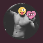 bosso1994 OnlyFans Leaks 

 profile picture