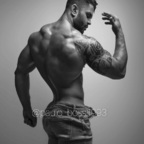 bosspaulo (Paulo BooS 🔴) OnlyFans content 

 profile picture