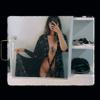 Download botanicamami OnlyFans videos and photos for free 

 profile picture