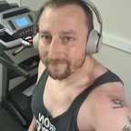 ChrisCoxxx @boxing2021 Leaks OnlyFans 

 profile picture