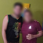 boyanduncle (Uncensored) OnlyFans Leaked Content 

 profile picture