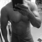 Free access to boybuilder Leaked OnlyFans 

 profile picture