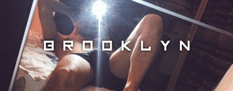 Header of boycalledbrooklyn