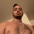 Download boyfriend_dick OnlyFans leaks for free 

 profile picture