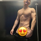 boynextdoor-15 (BoyNextDoor) free OnlyFans Leaked Pictures and Videos 

 profile picture