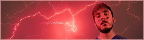 Header of boyofthethunder