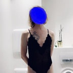 boysissy OnlyFans Leak 

 profile picture