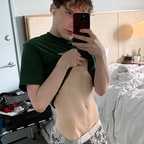 boytoy_denver OnlyFans Leaked 

 profile picture