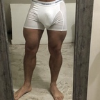 boyxxxdiesel (Big Dick boy) OnlyFans Leaked Pictures and Videos 

 profile picture