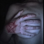 bpdandecstasy (yikes) OnlyFans Leaks 

 profile picture