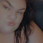 bpeeters324 OnlyFans Leaks 

 profile picture